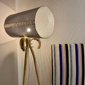 Hotel apartamentowy Pavo Art, Heraklion