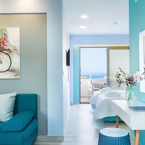 Hotel Menta Boutique