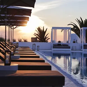 soula-rooms-mykonos.hotels-in-mykonosisland.net/