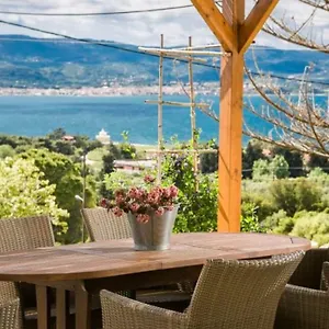 vizitați hotelul