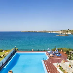 Hotel Lena