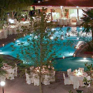vizitați hotelul