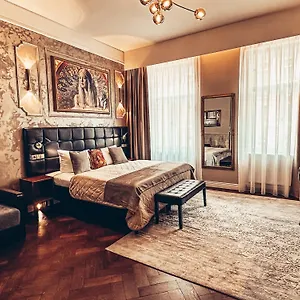 hotel-alfons.praguehotelsweb.com/