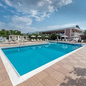 vizitați hotelul