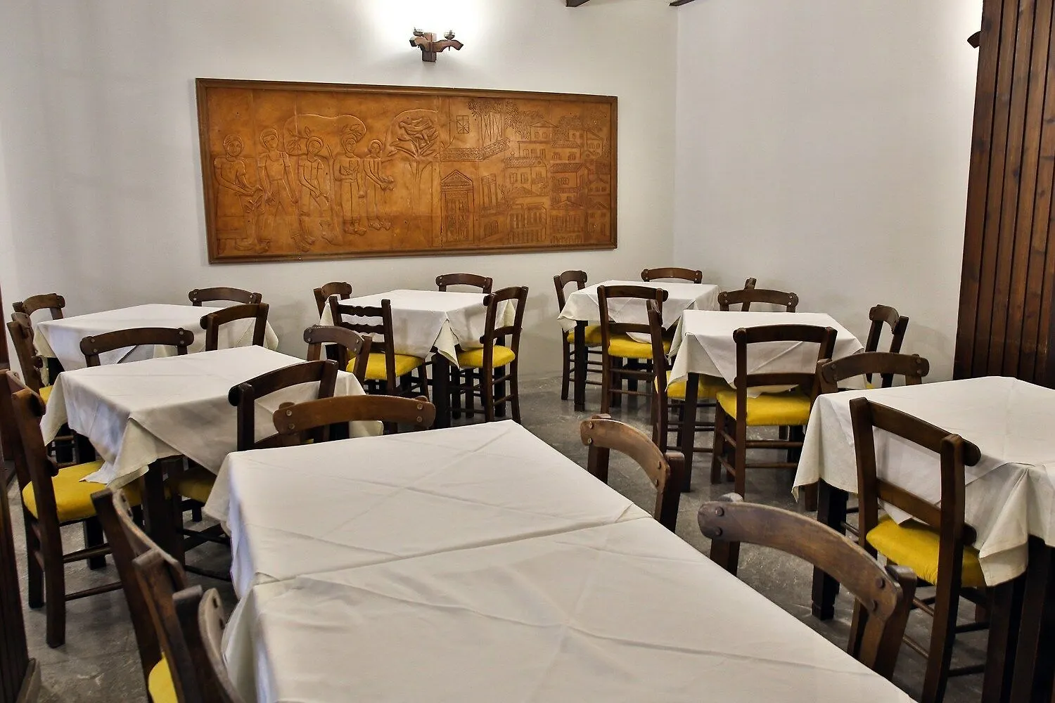 ***  Asterion Hotel Heraklion  Greece